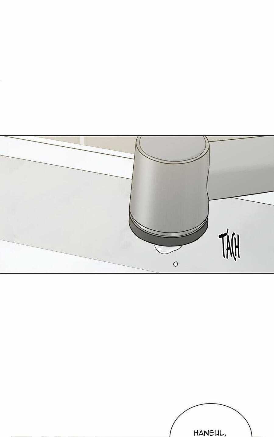 Tình Yêu Chỉ Mình Em Biết Chapter 93 trang 40