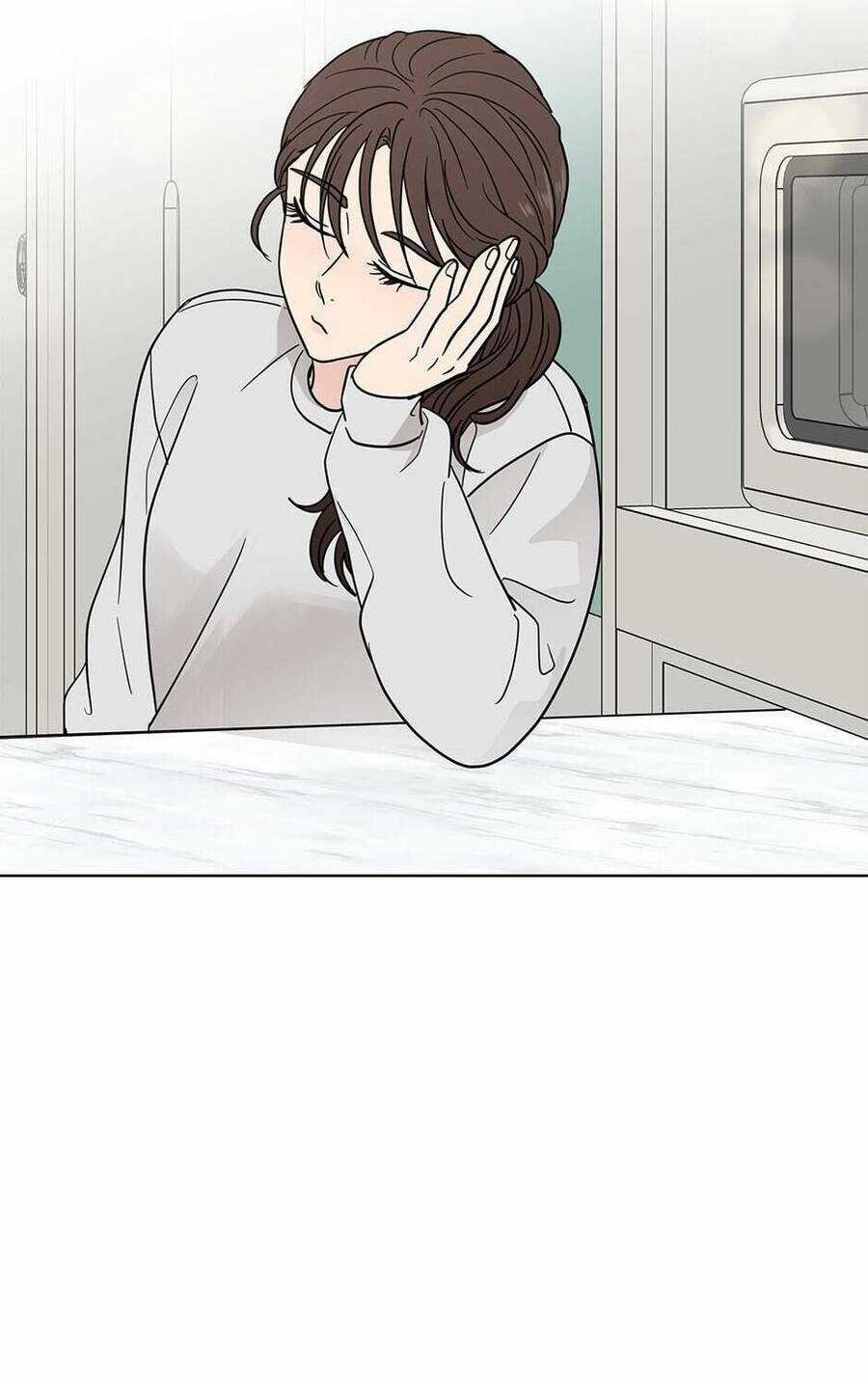 Tình Yêu Chỉ Mình Em Biết Chapter 93 trang 42