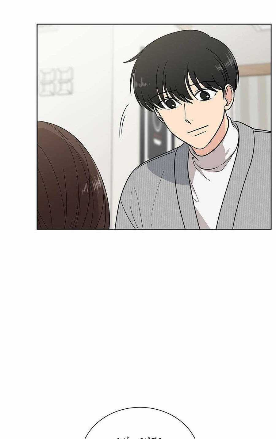 Tình Yêu Chỉ Mình Em Biết Chapter 93 trang 46