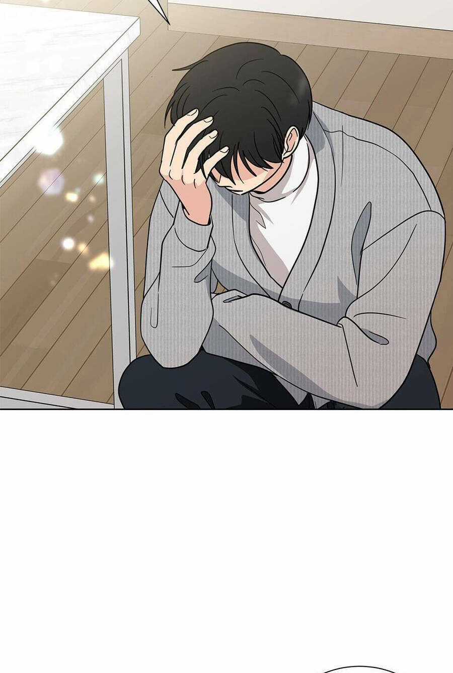 Tình Yêu Chỉ Mình Em Biết Chapter 93 trang 50