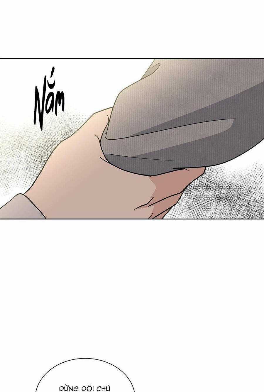 Tình Yêu Chỉ Mình Em Biết Chapter 93 trang 55