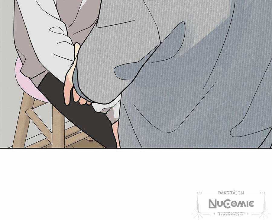 Tình Yêu Chỉ Mình Em Biết Chapter 93 trang 60