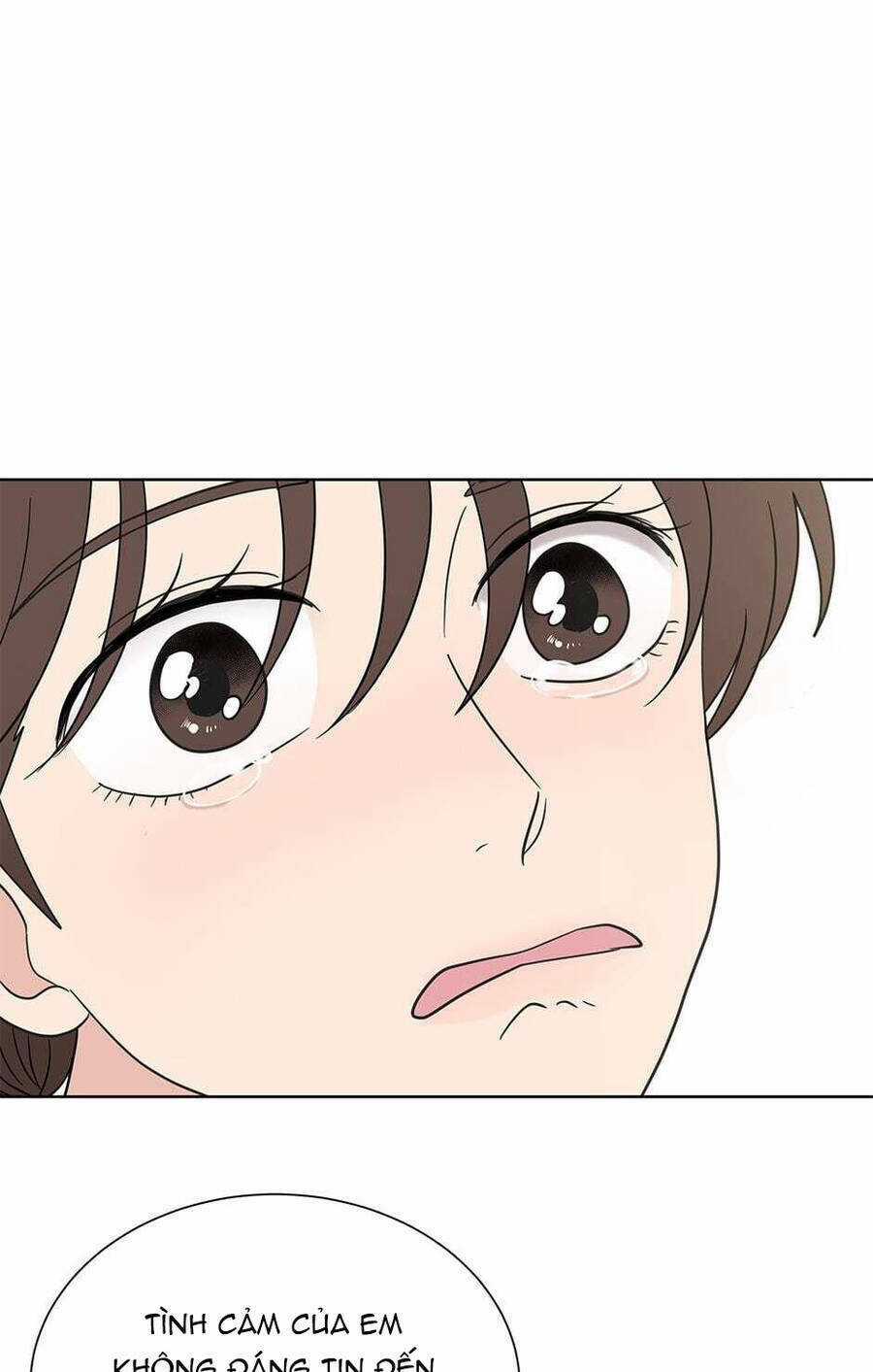 Tình Yêu Chỉ Mình Em Biết Chapter 94 trang 14