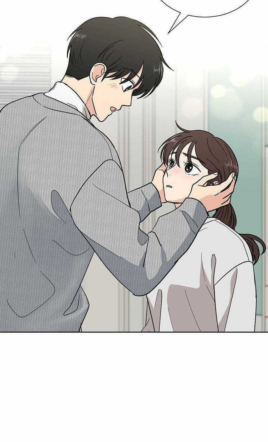 Tình Yêu Chỉ Mình Em Biết Chapter 94 trang 30