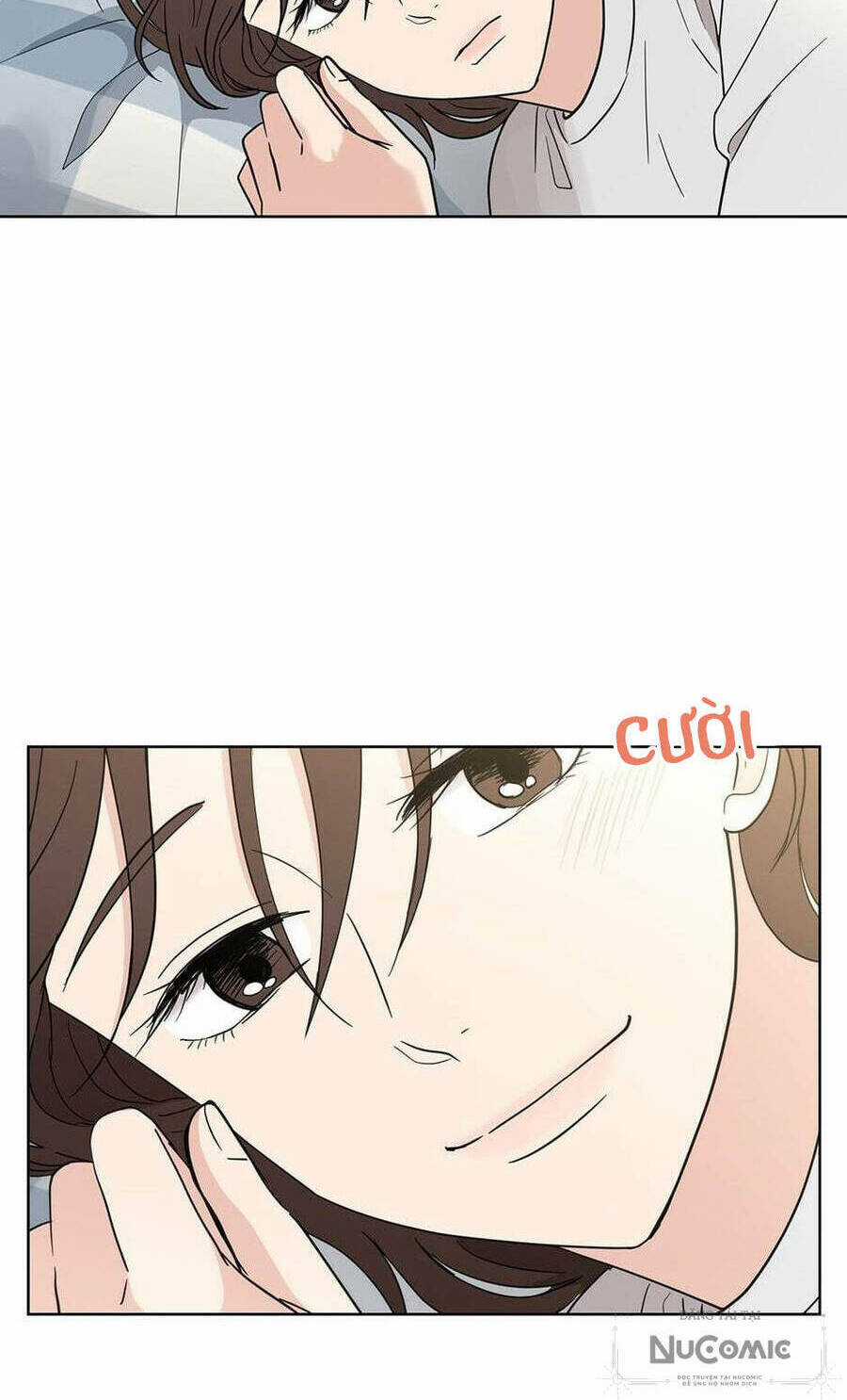 Tình Yêu Chỉ Mình Em Biết Chapter 94 trang 37