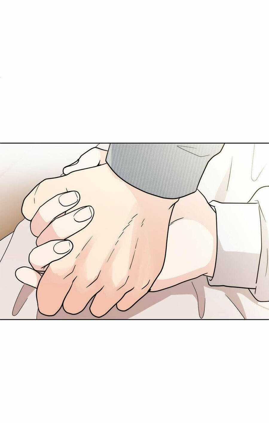 Tình Yêu Chỉ Mình Em Biết Chapter 94 trang 38