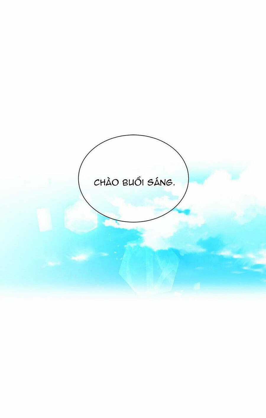 Tình Yêu Chỉ Mình Em Biết Chapter 94 trang 40