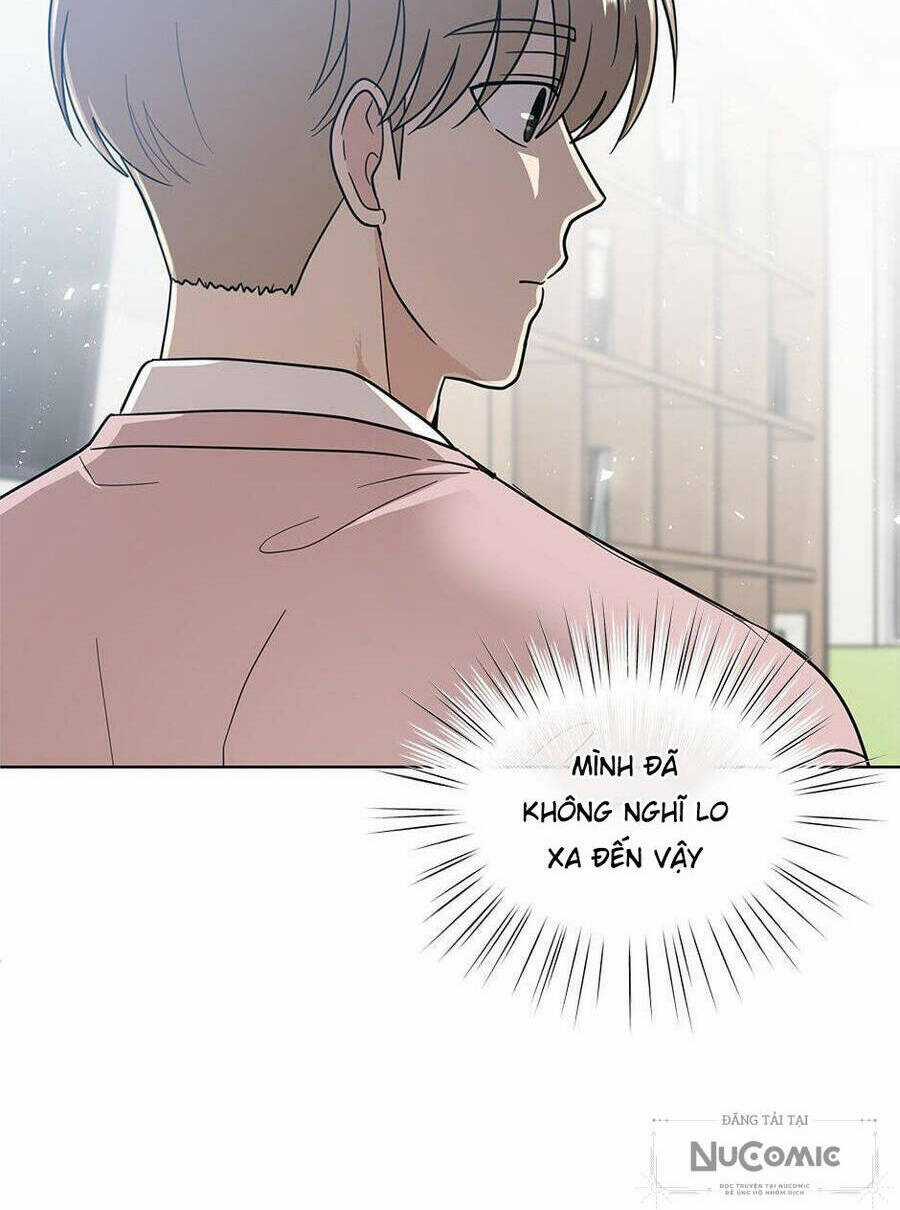 Tình Yêu Chỉ Mình Em Biết Chapter 94 trang 65