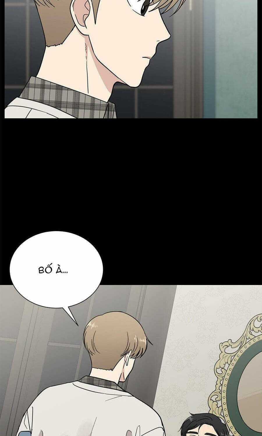 Tình Yêu Chỉ Mình Em Biết Chapter 95 trang 13