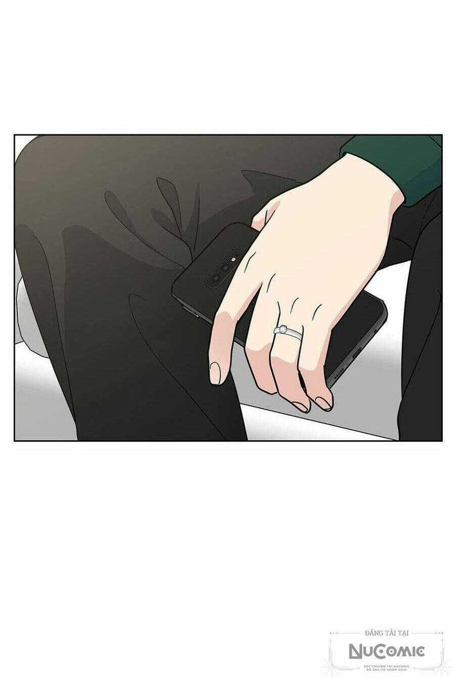 Tình Yêu Chỉ Mình Em Biết Chapter 95 trang 35