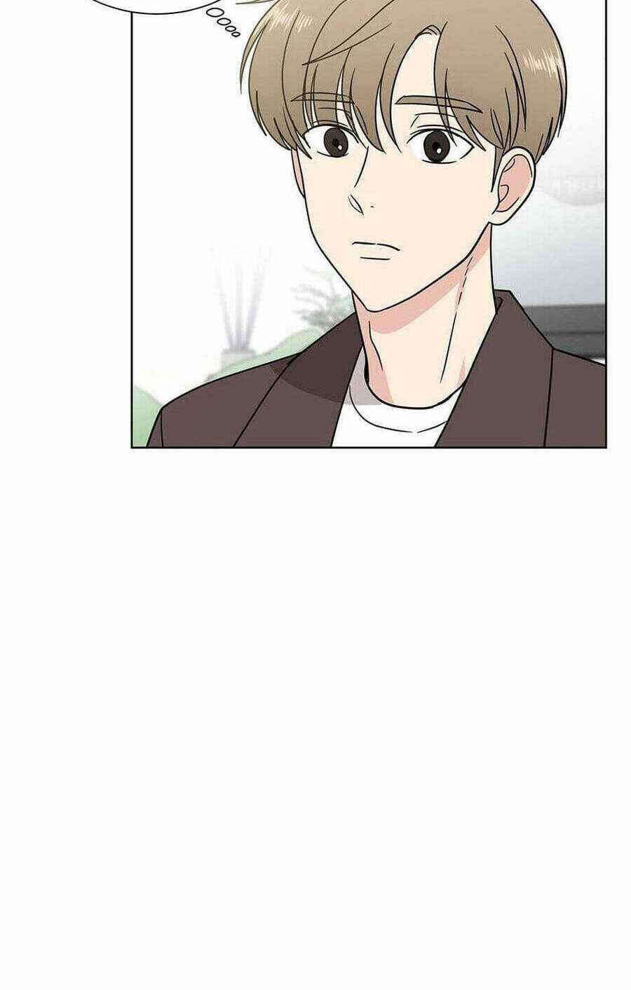 Tình Yêu Chỉ Mình Em Biết Chapter 95 trang 41