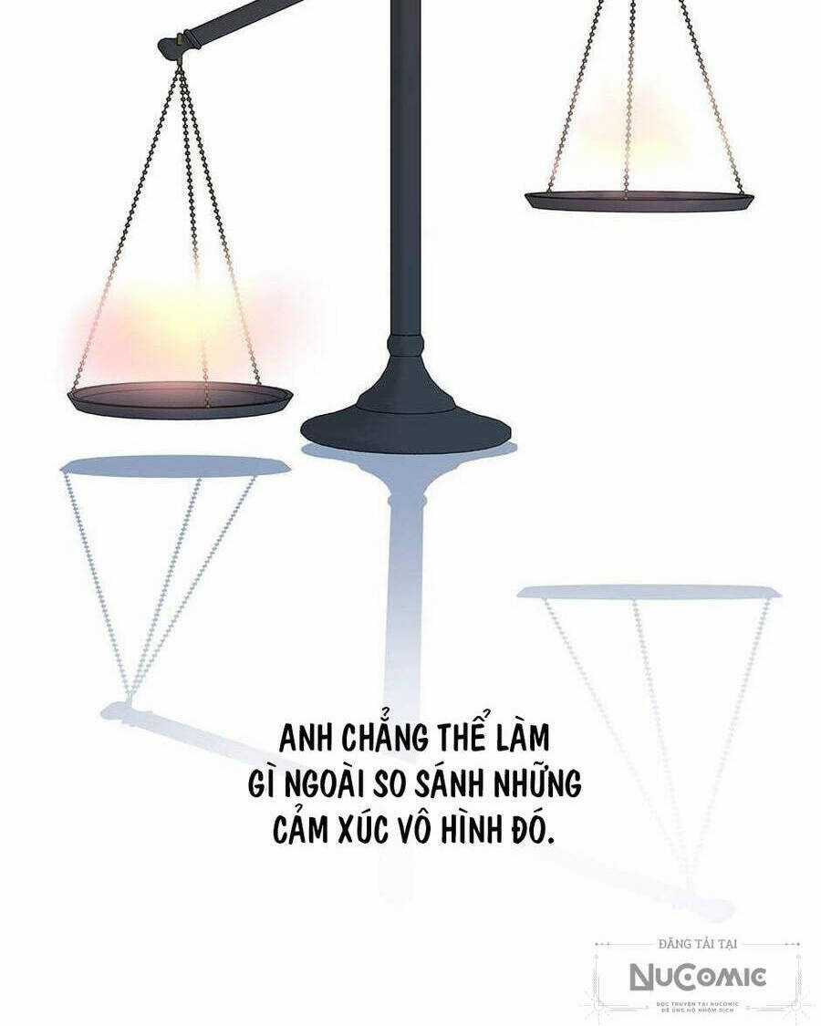 Tình Yêu Chỉ Mình Em Biết Chapter 95 trang 63