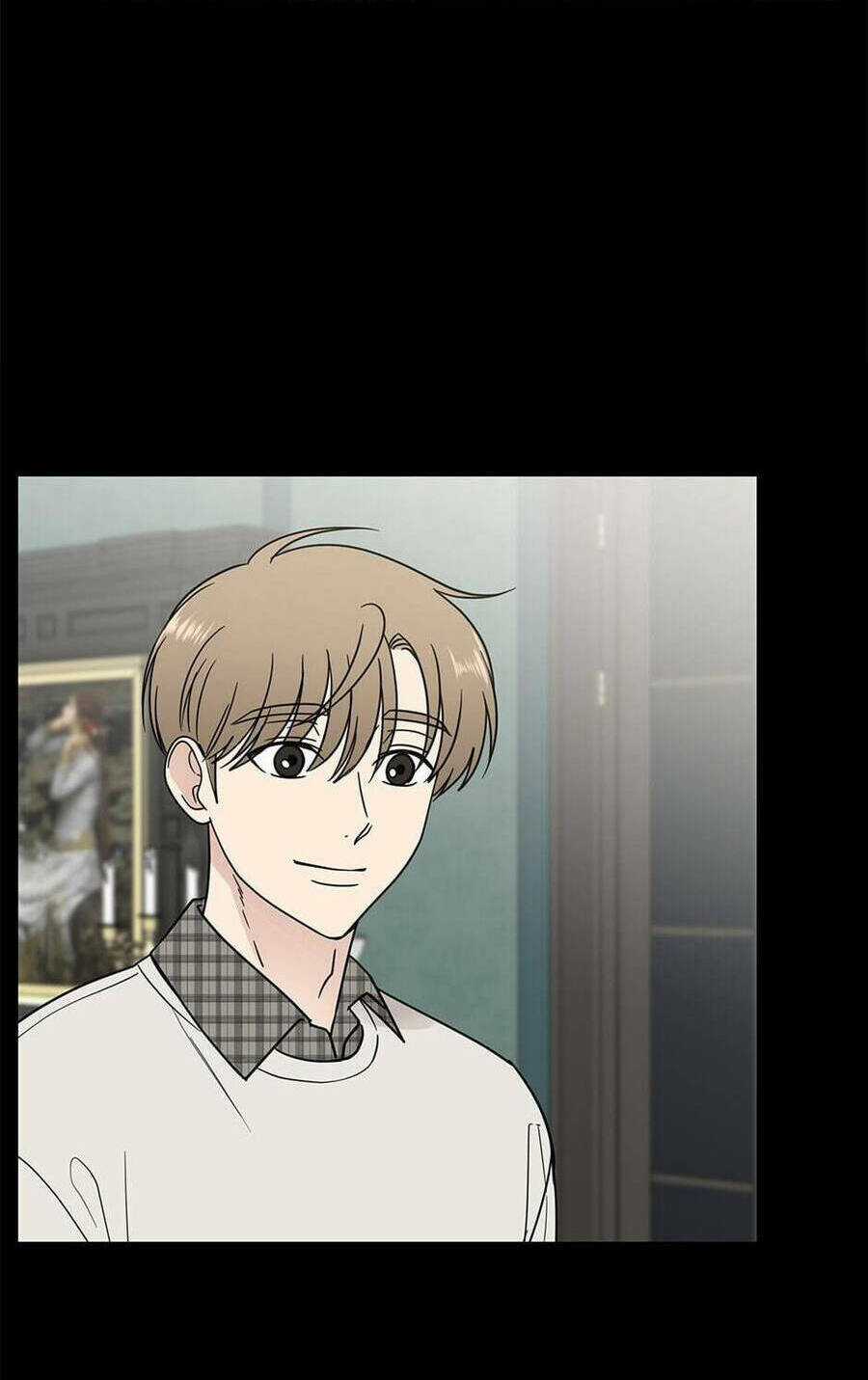 Tình Yêu Chỉ Mình Em Biết Chapter 95 trang 7