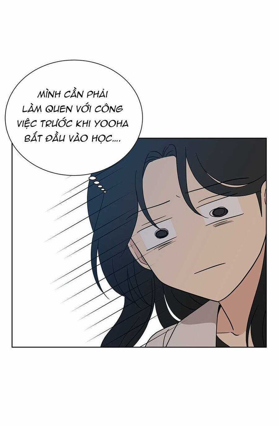 Tình Yêu Chỉ Mình Em Biết Chapter 96 trang 10