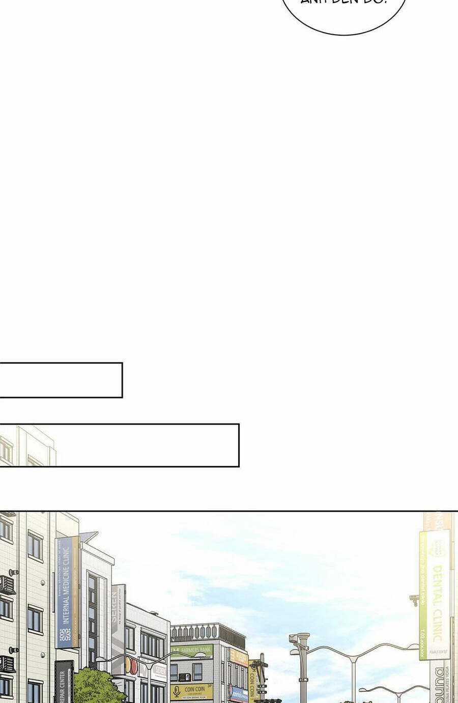 Tình Yêu Chỉ Mình Em Biết Chapter 96 trang 28