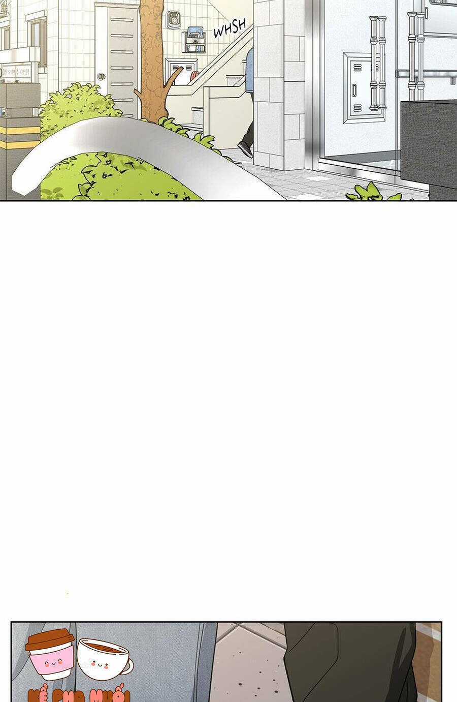 Tình Yêu Chỉ Mình Em Biết Chapter 96 trang 34