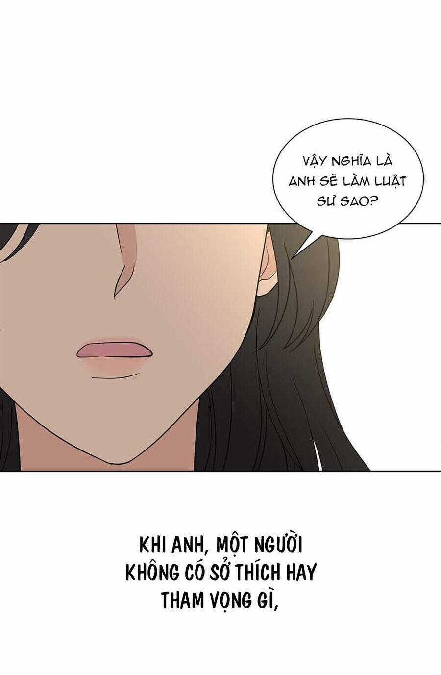 Tình Yêu Chỉ Mình Em Biết Chapter 96 trang 4
