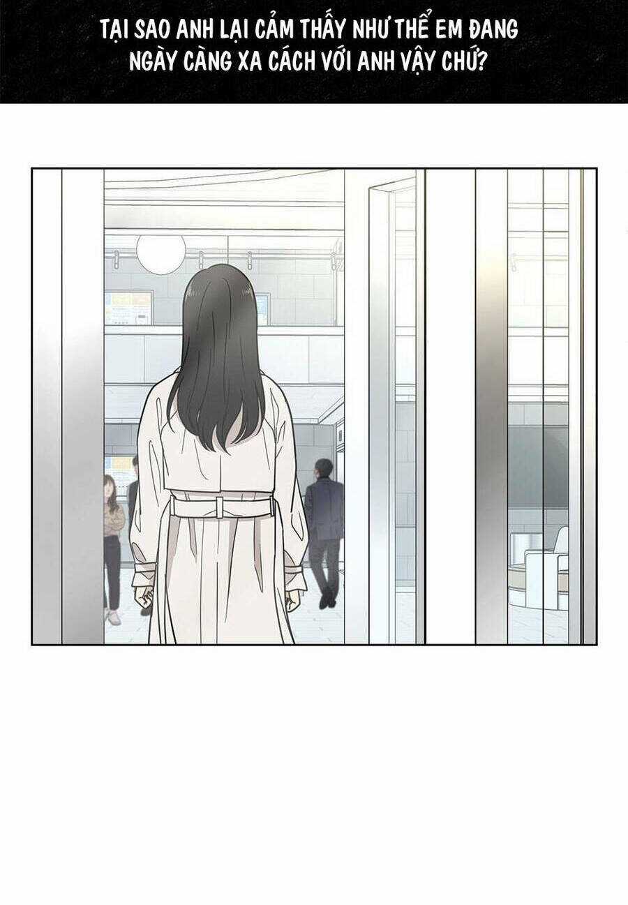 Tình Yêu Chỉ Mình Em Biết Chapter 96 trang 47