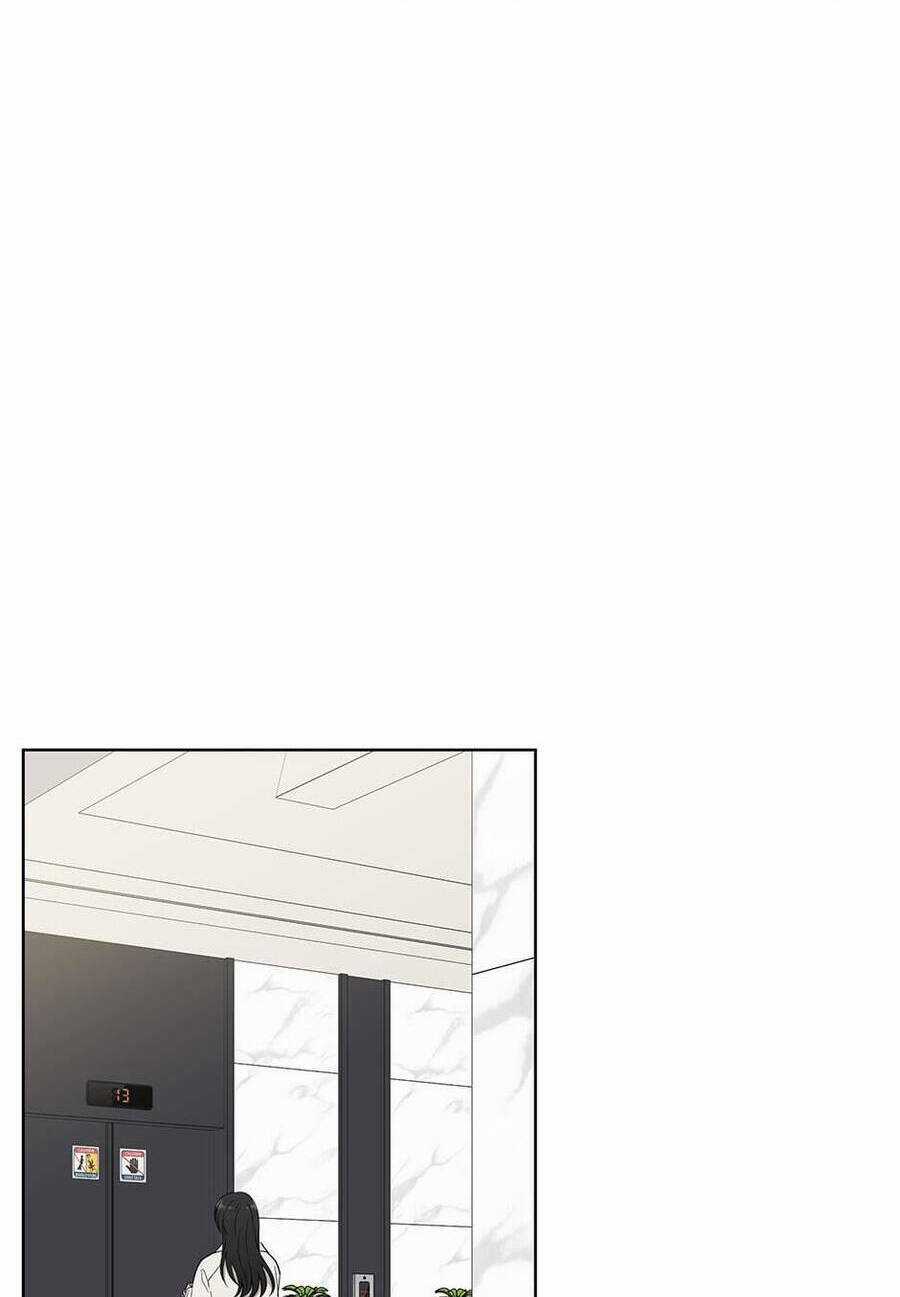 Tình Yêu Chỉ Mình Em Biết Chapter 96 trang 49