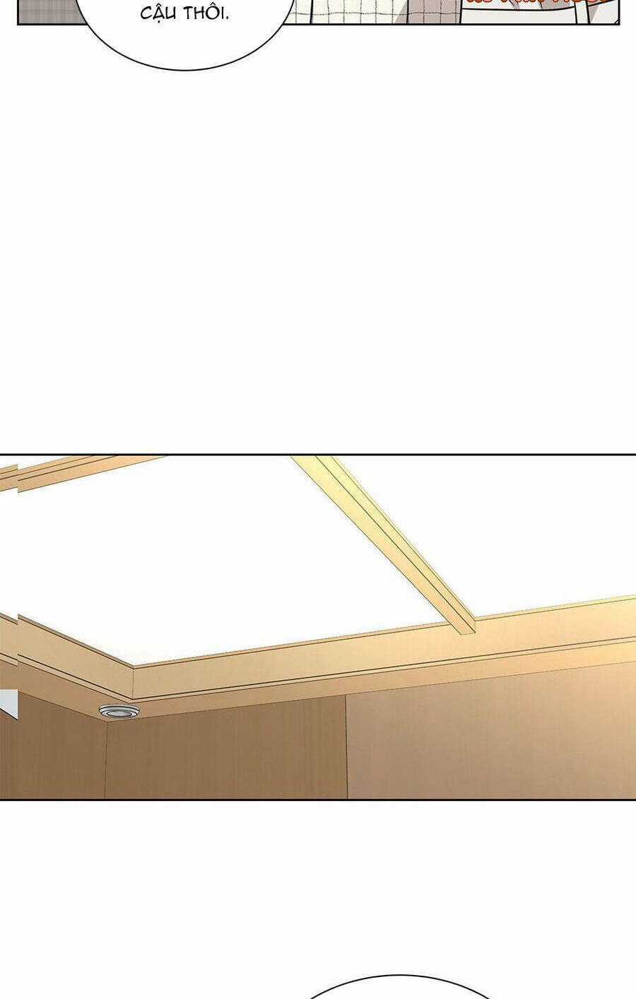 Tình Yêu Chỉ Mình Em Biết Chapter 96 trang 54