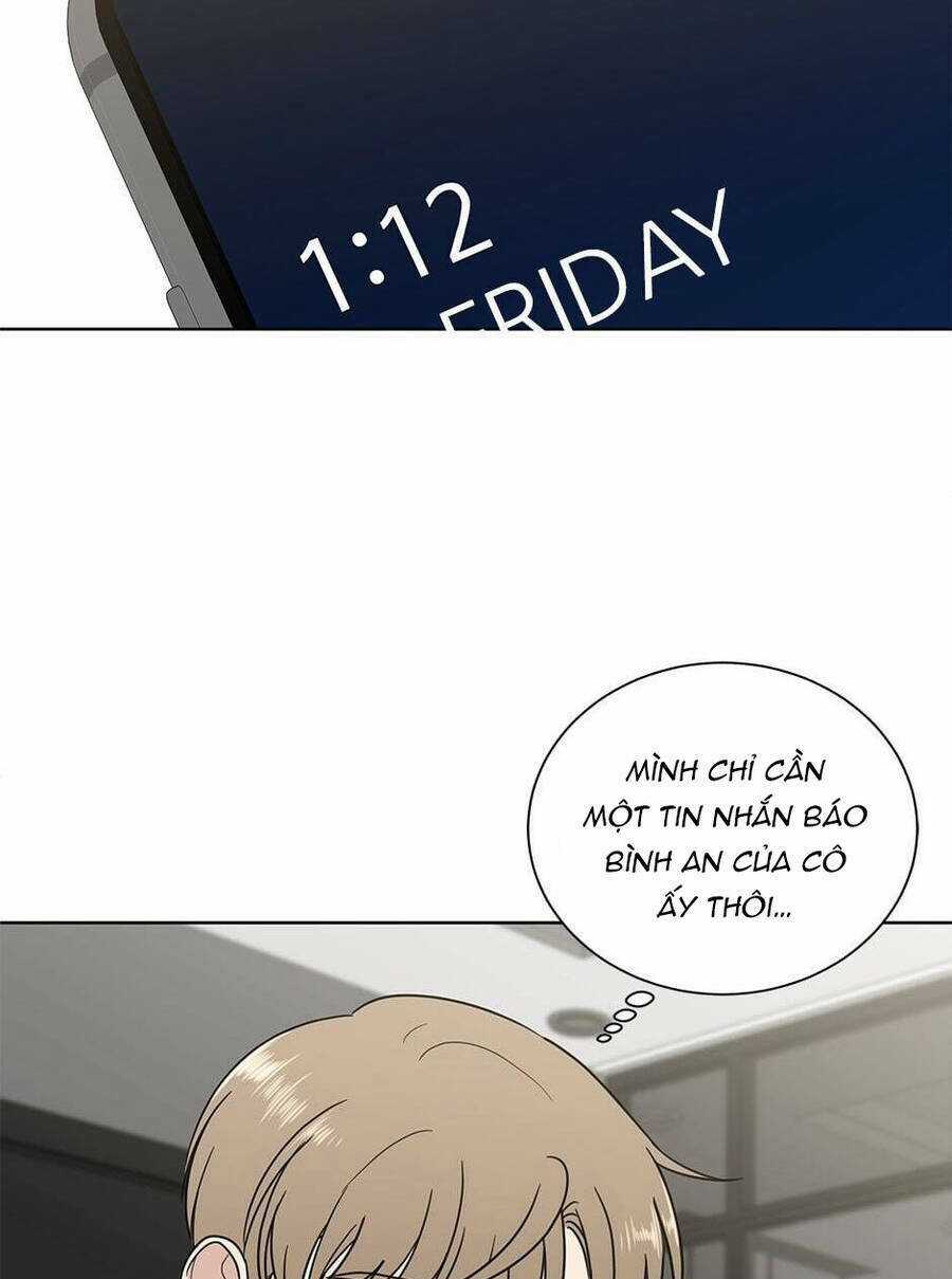 Tình Yêu Chỉ Mình Em Biết Chapter 96 trang 65