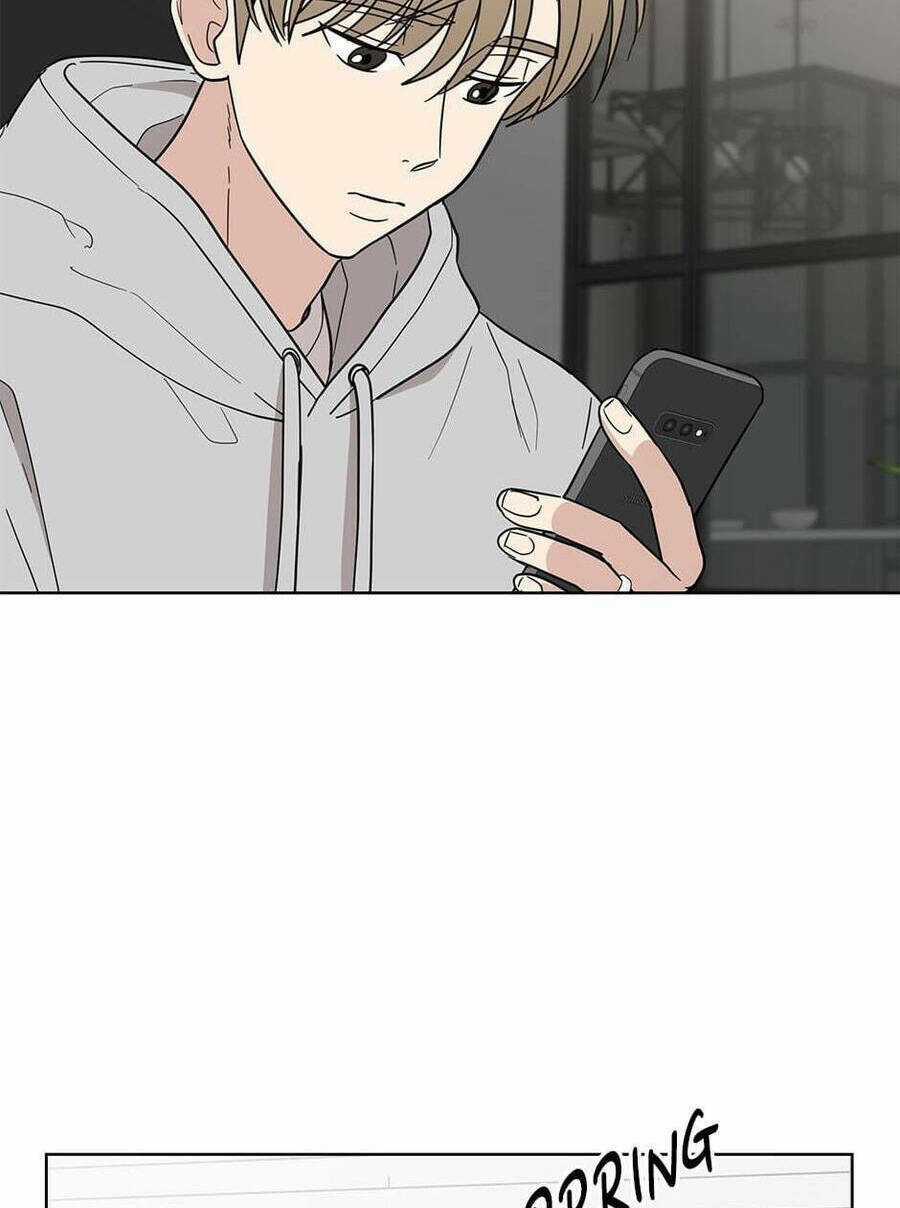 Tình Yêu Chỉ Mình Em Biết Chapter 96 trang 66