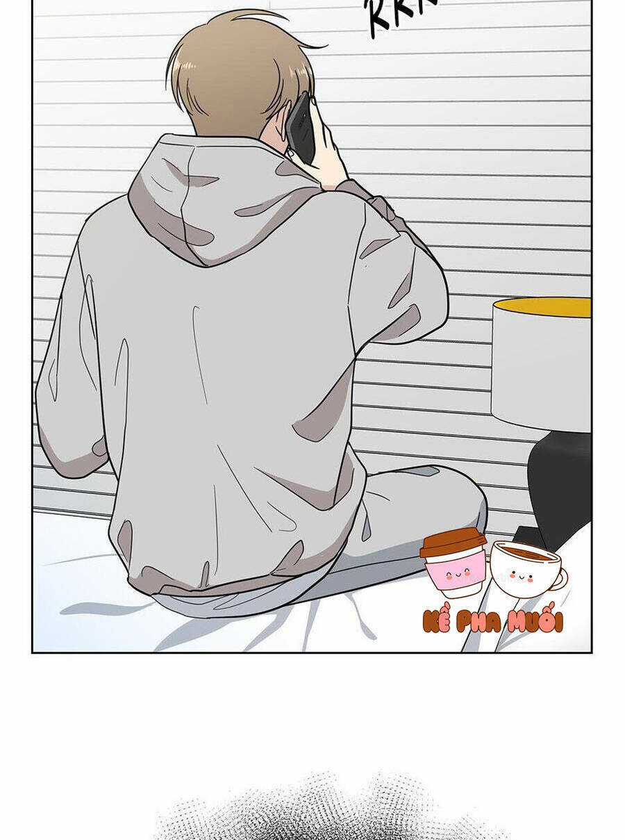 Tình Yêu Chỉ Mình Em Biết Chapter 96 trang 67