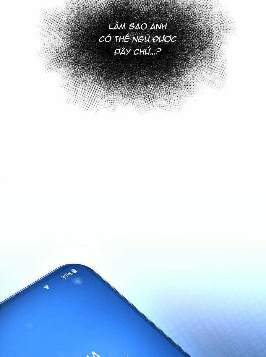 Tình Yêu Chỉ Mình Em Biết Chapter 96 trang 68