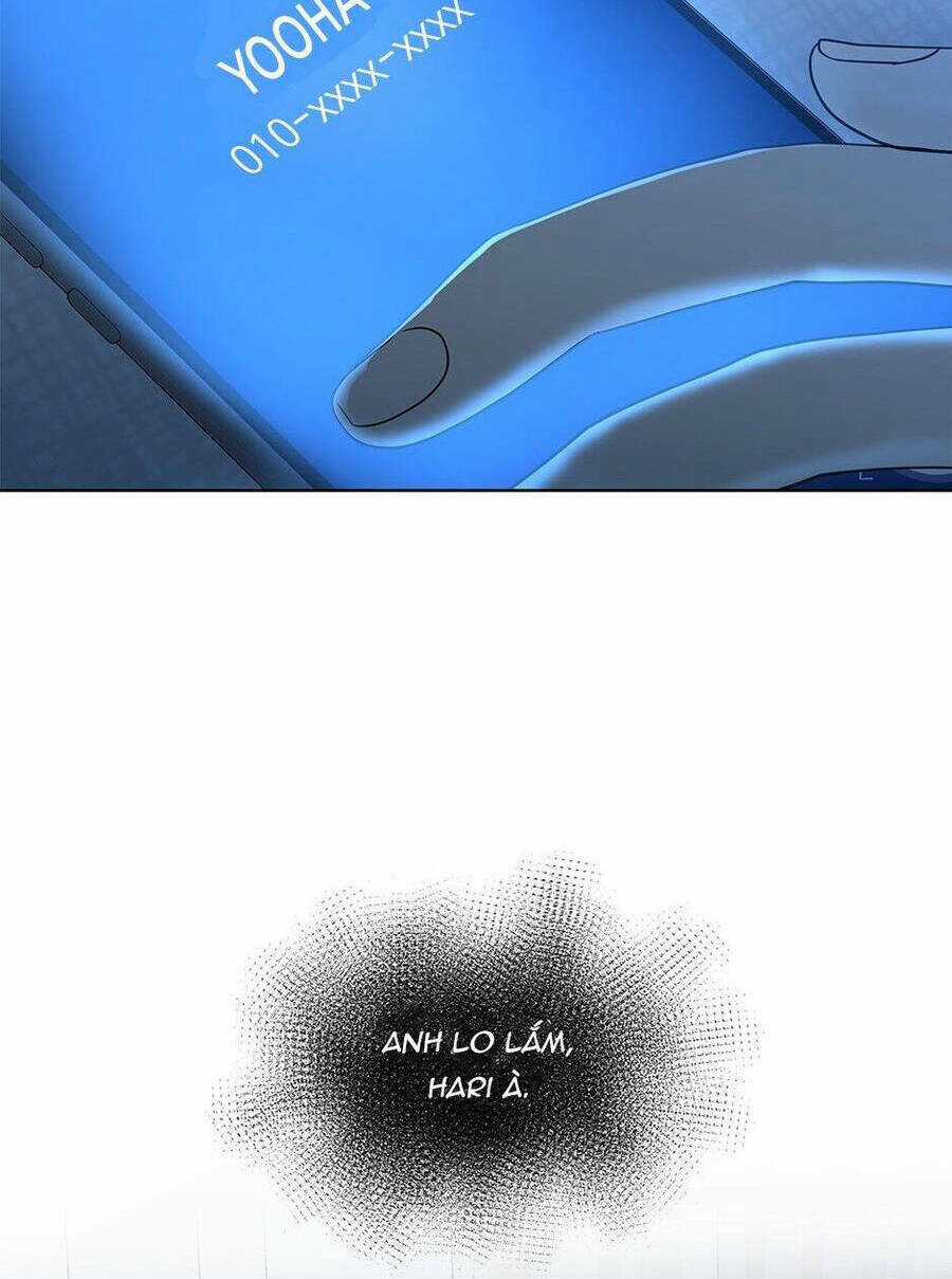 Tình Yêu Chỉ Mình Em Biết Chapter 96 trang 69