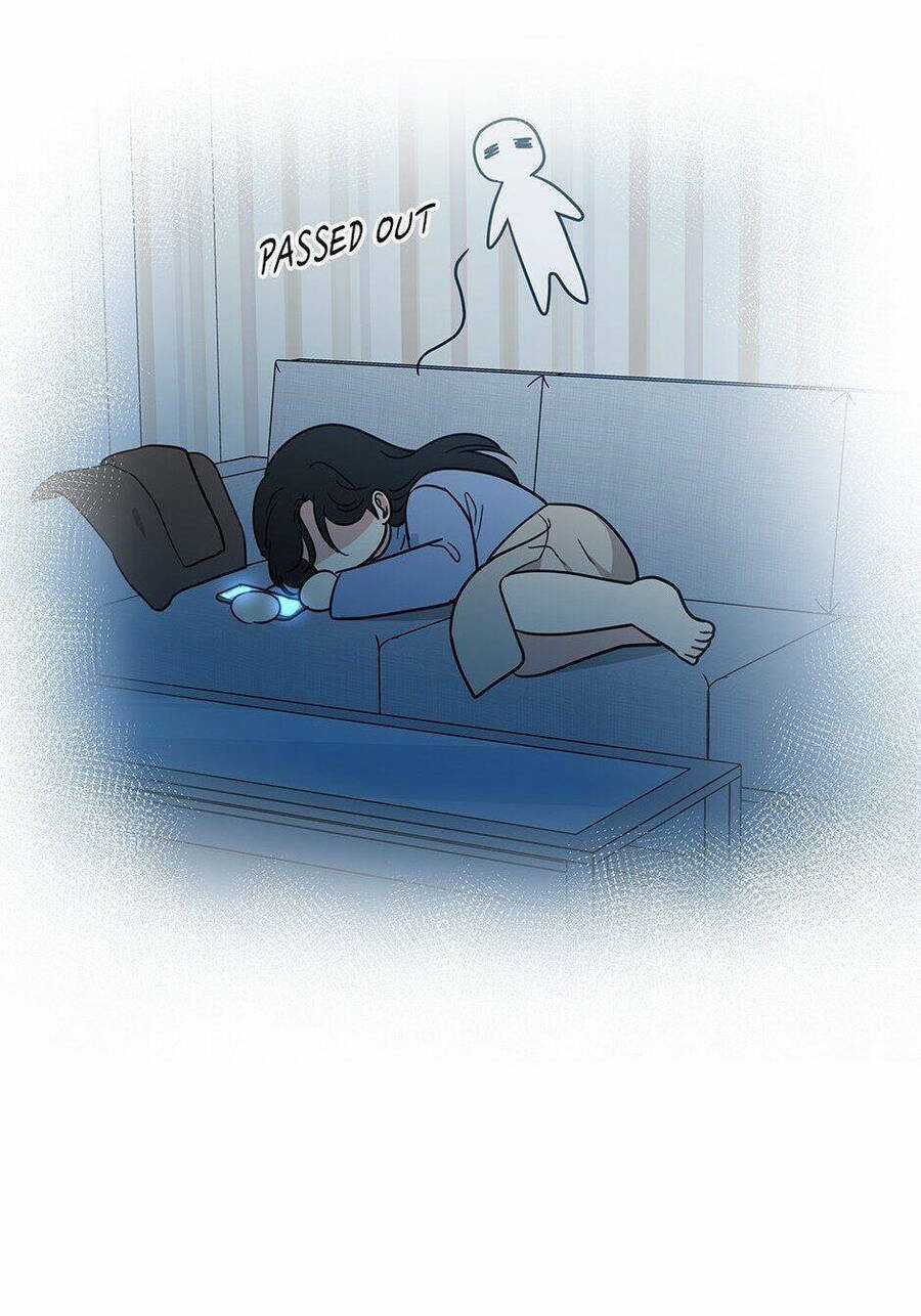 Tình Yêu Chỉ Mình Em Biết Chapter 97 trang 10