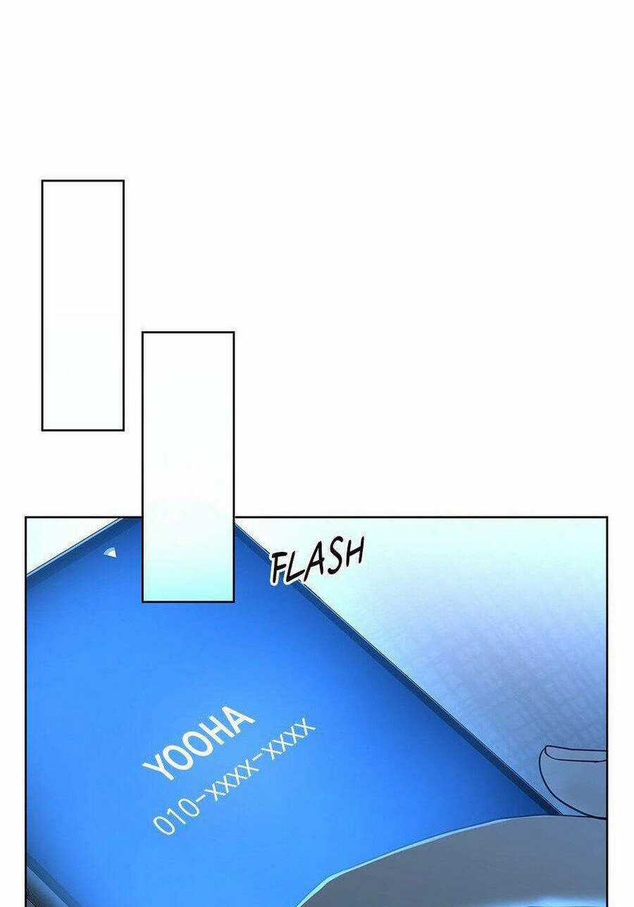 Tình Yêu Chỉ Mình Em Biết Chapter 97 trang 11