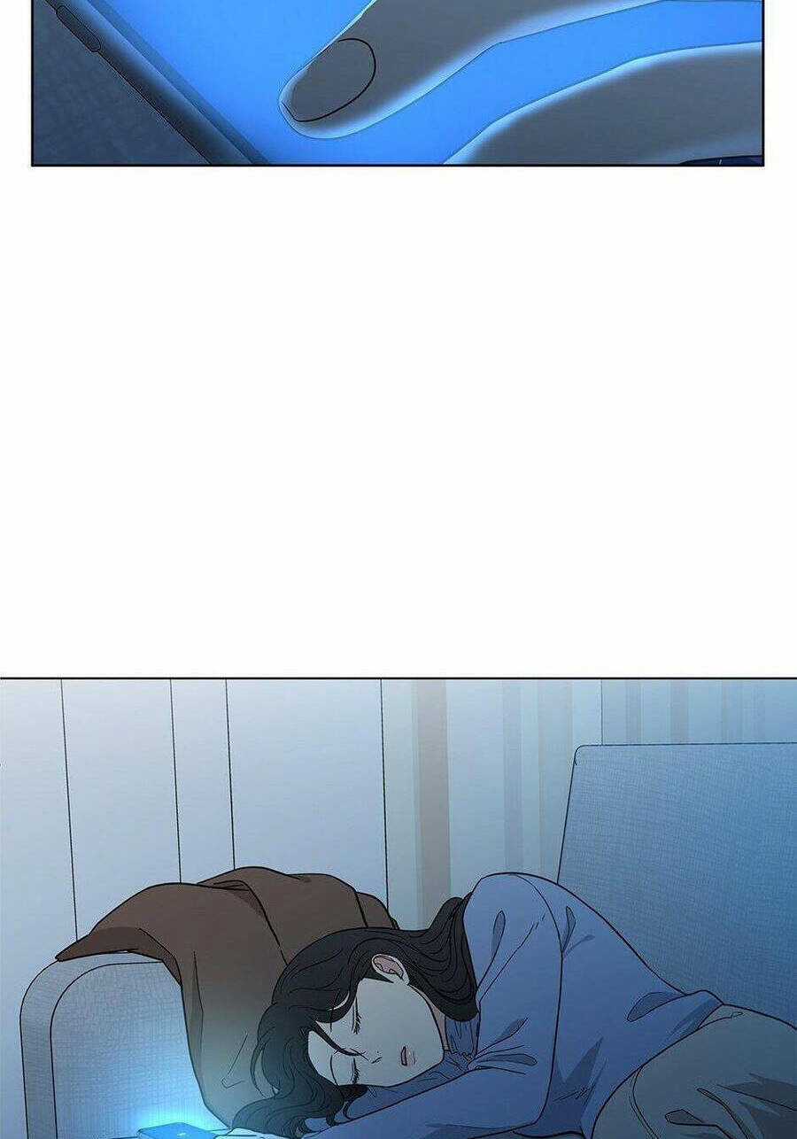 Tình Yêu Chỉ Mình Em Biết Chapter 97 trang 12