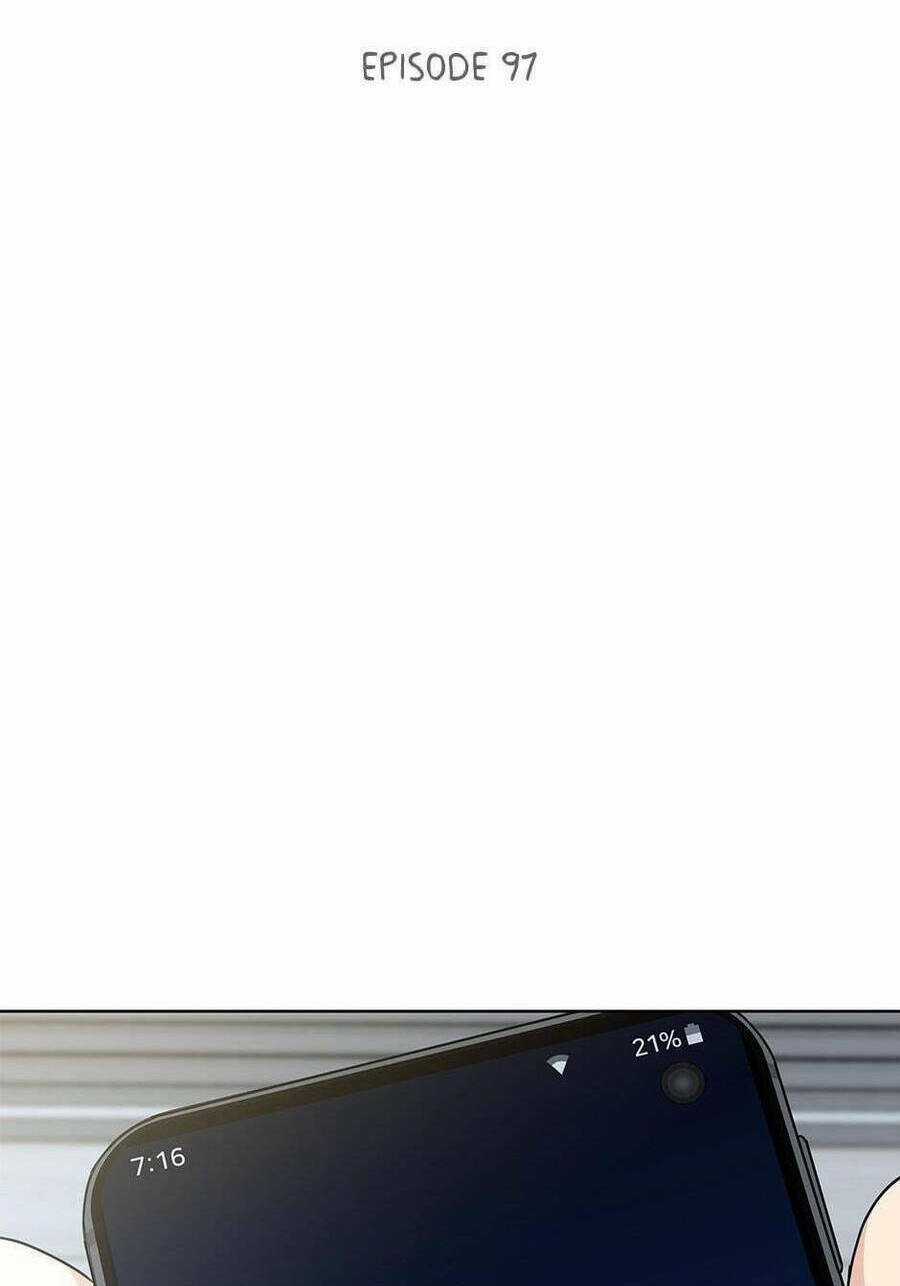 Tình Yêu Chỉ Mình Em Biết Chapter 97 trang 14