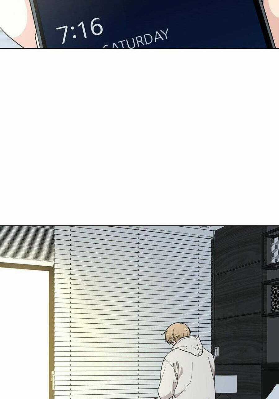 Tình Yêu Chỉ Mình Em Biết Chapter 97 trang 15