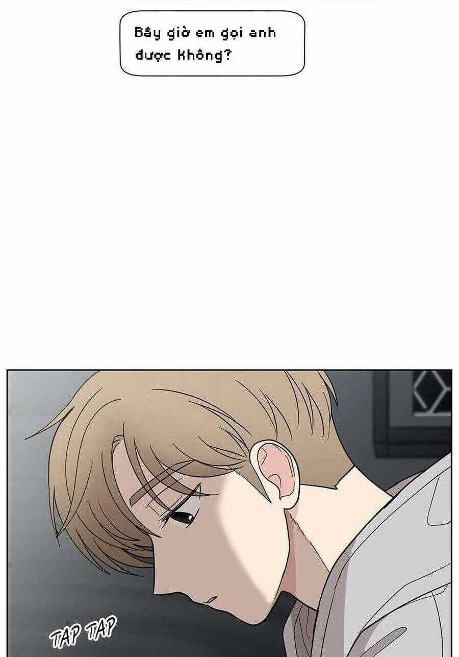 Tình Yêu Chỉ Mình Em Biết Chapter 97 trang 17