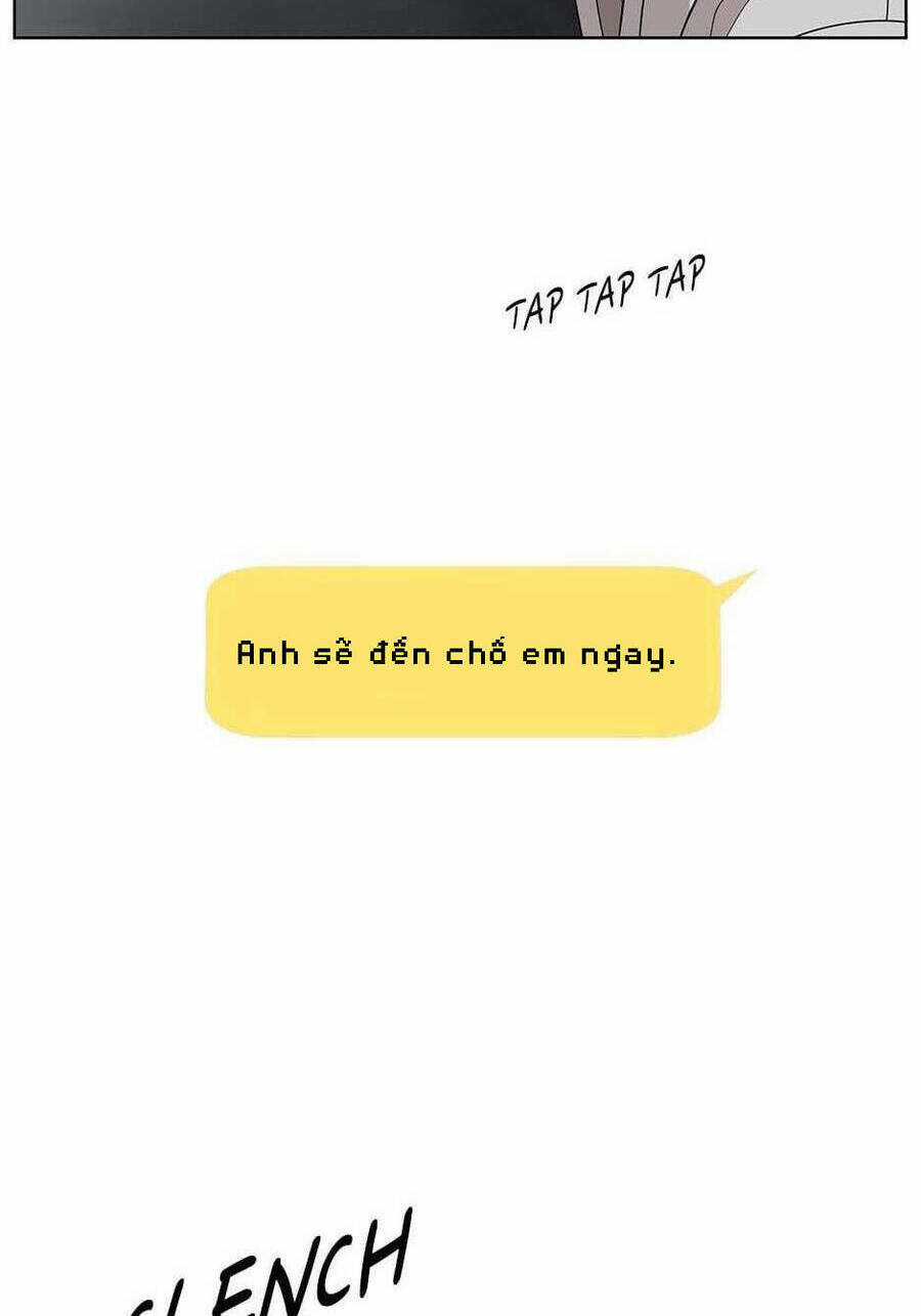 Tình Yêu Chỉ Mình Em Biết Chapter 97 trang 18