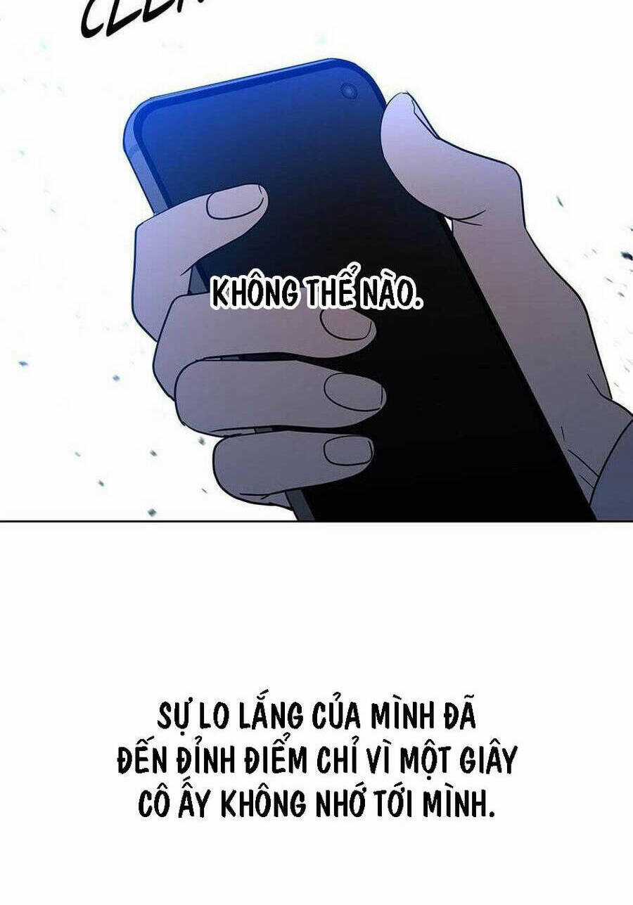 Tình Yêu Chỉ Mình Em Biết Chapter 97 trang 19