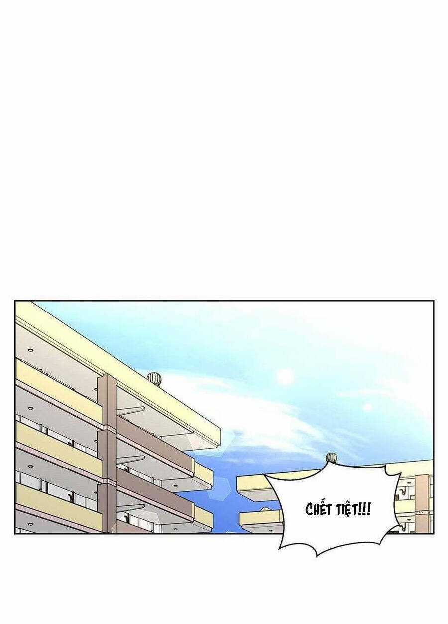 Tình Yêu Chỉ Mình Em Biết Chapter 97 trang 22