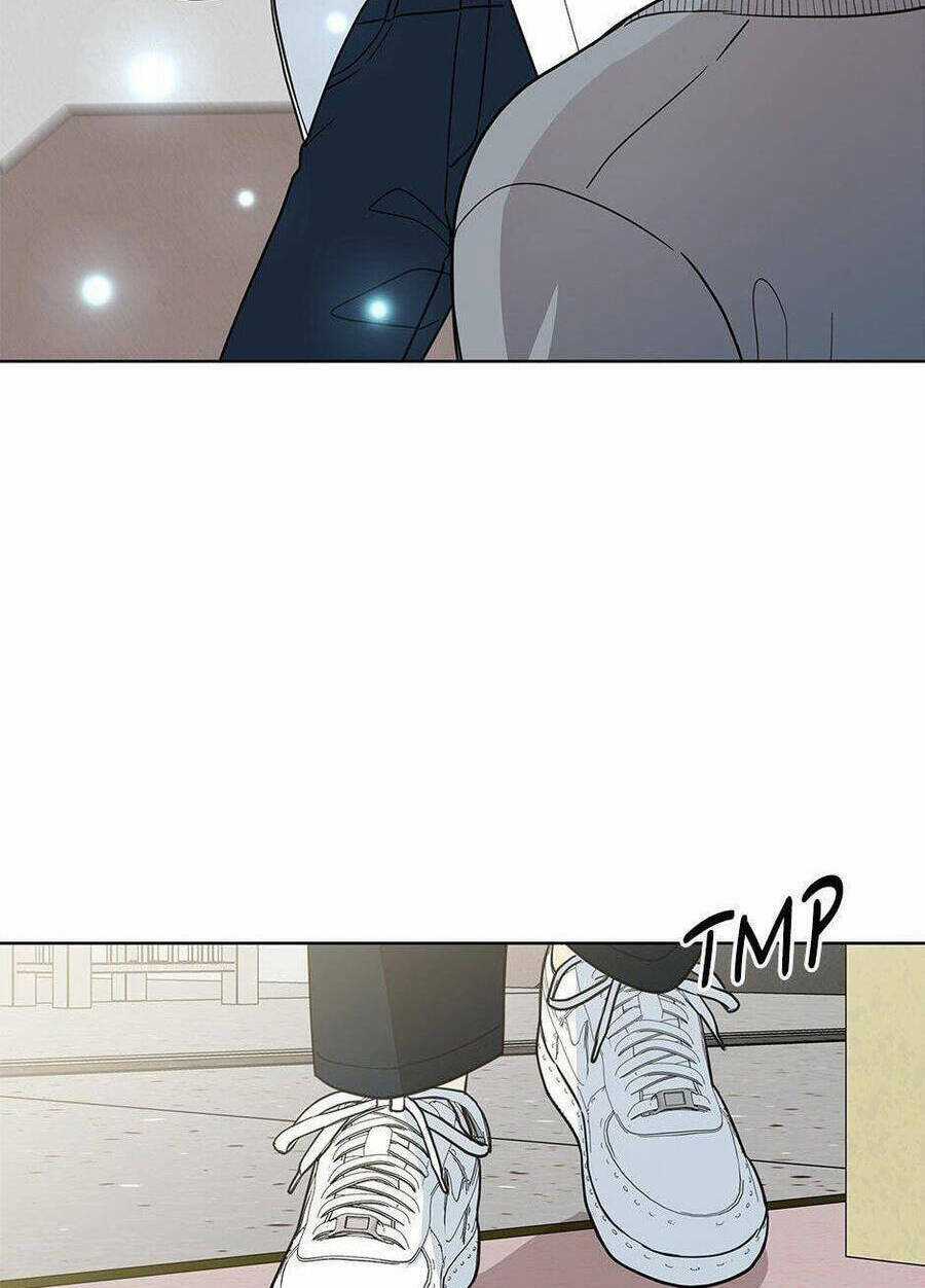 Tình Yêu Chỉ Mình Em Biết Chapter 97 trang 28