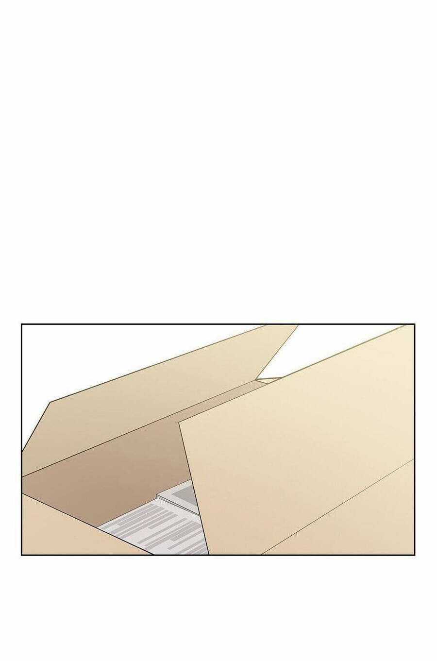 Tình Yêu Chỉ Mình Em Biết Chapter 97 trang 42