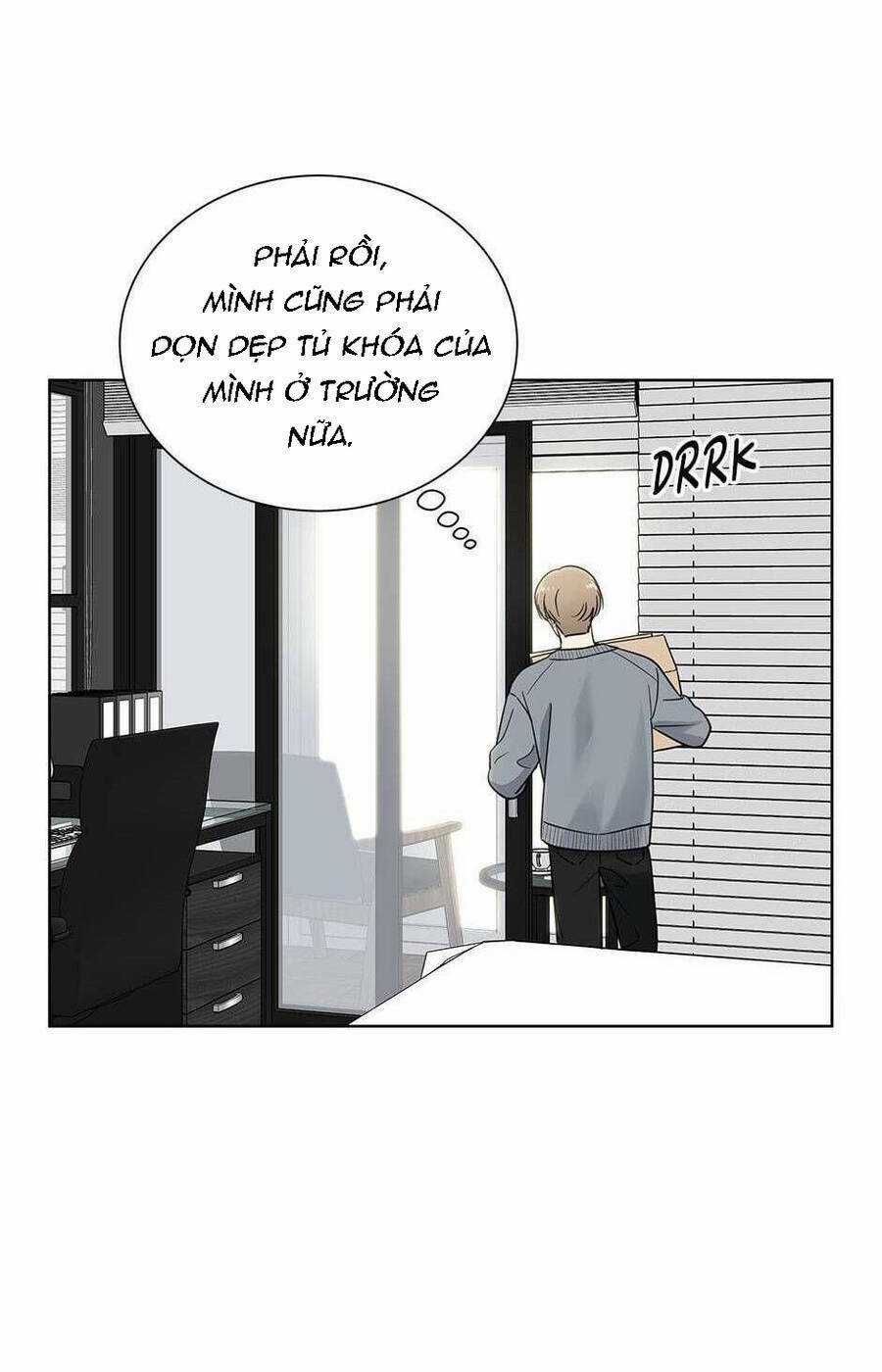 Tình Yêu Chỉ Mình Em Biết Chapter 97 trang 44