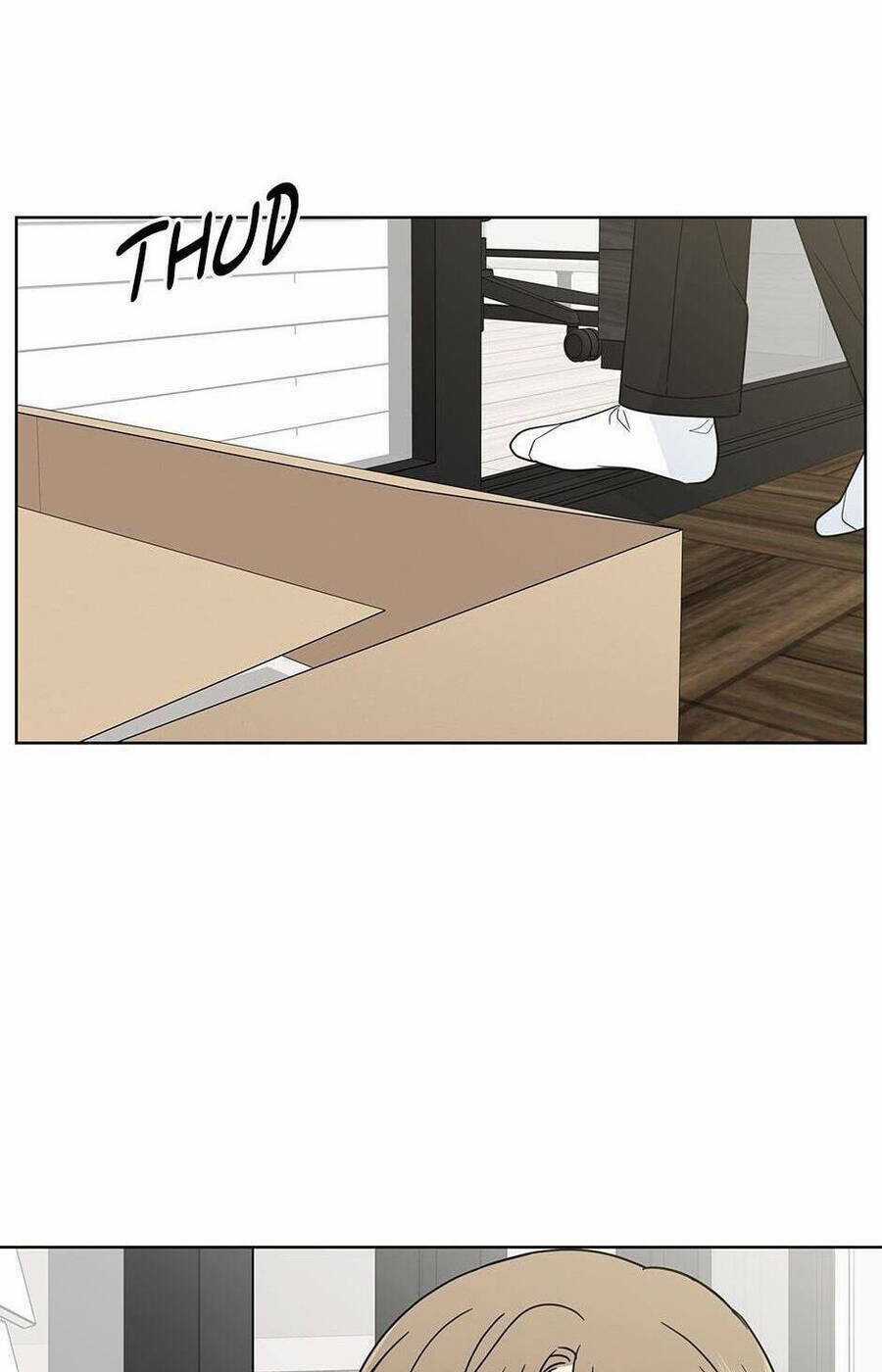 Tình Yêu Chỉ Mình Em Biết Chapter 97 trang 45