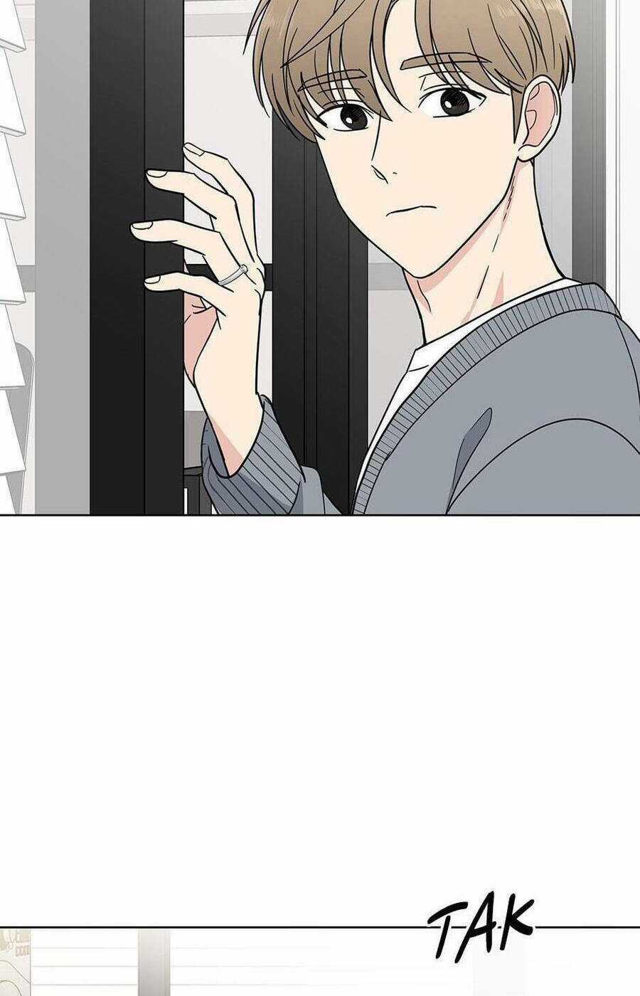 Tình Yêu Chỉ Mình Em Biết Chapter 97 trang 46