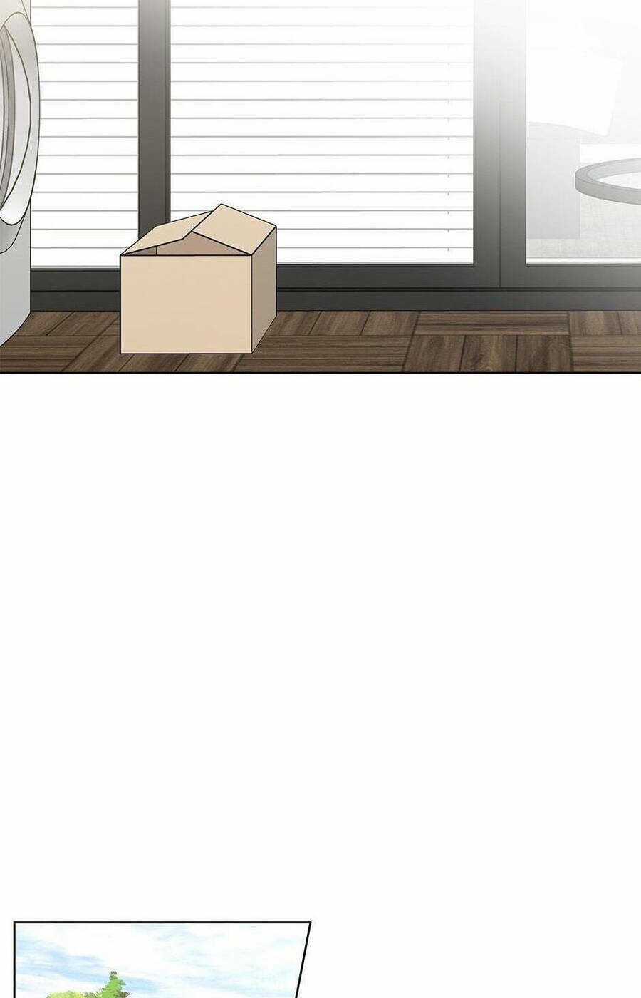 Tình Yêu Chỉ Mình Em Biết Chapter 97 trang 47