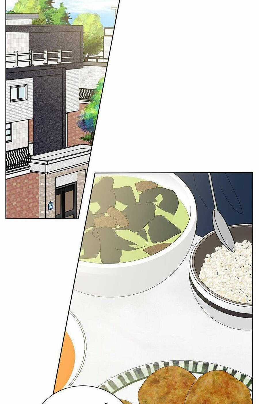 Tình Yêu Chỉ Mình Em Biết Chapter 97 trang 48