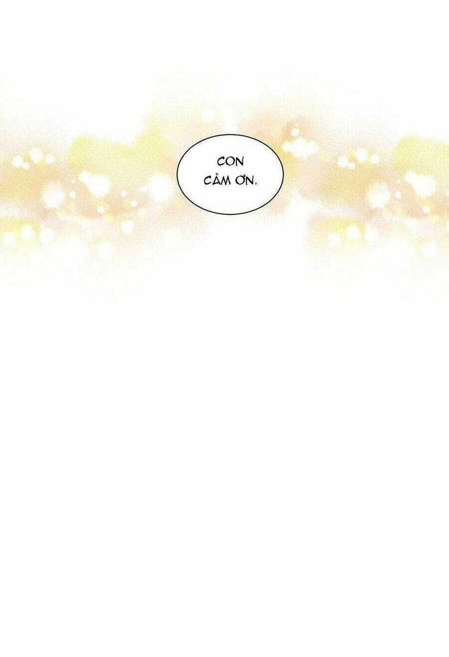 Tình Yêu Chỉ Mình Em Biết Chapter 97 trang 57