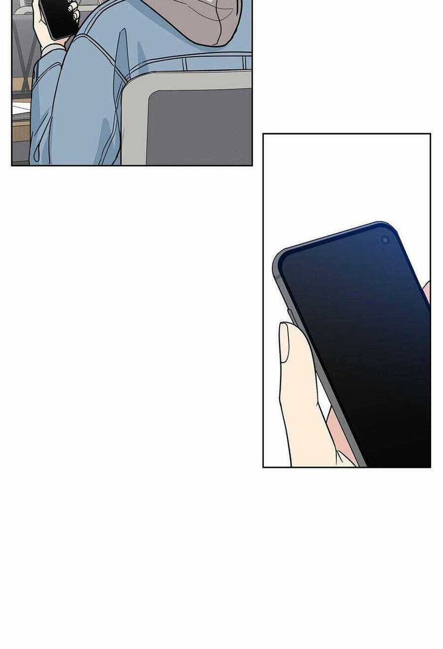 Tình Yêu Chỉ Mình Em Biết Chapter 97 trang 60