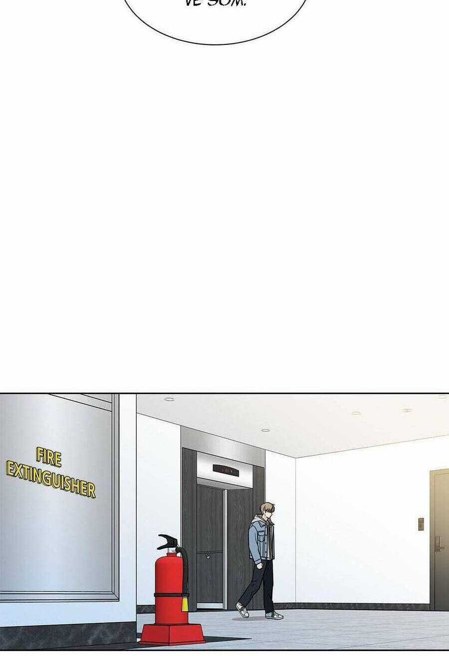 Tình Yêu Chỉ Mình Em Biết Chapter 97 trang 64