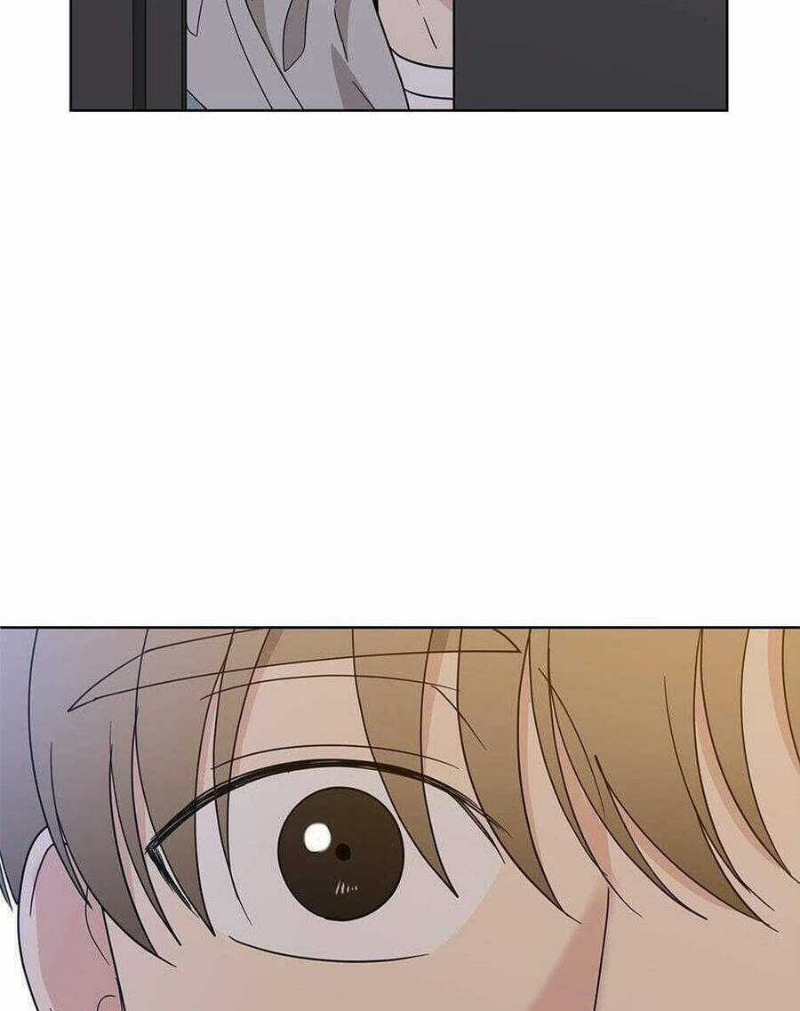 Tình Yêu Chỉ Mình Em Biết Chapter 97 trang 67