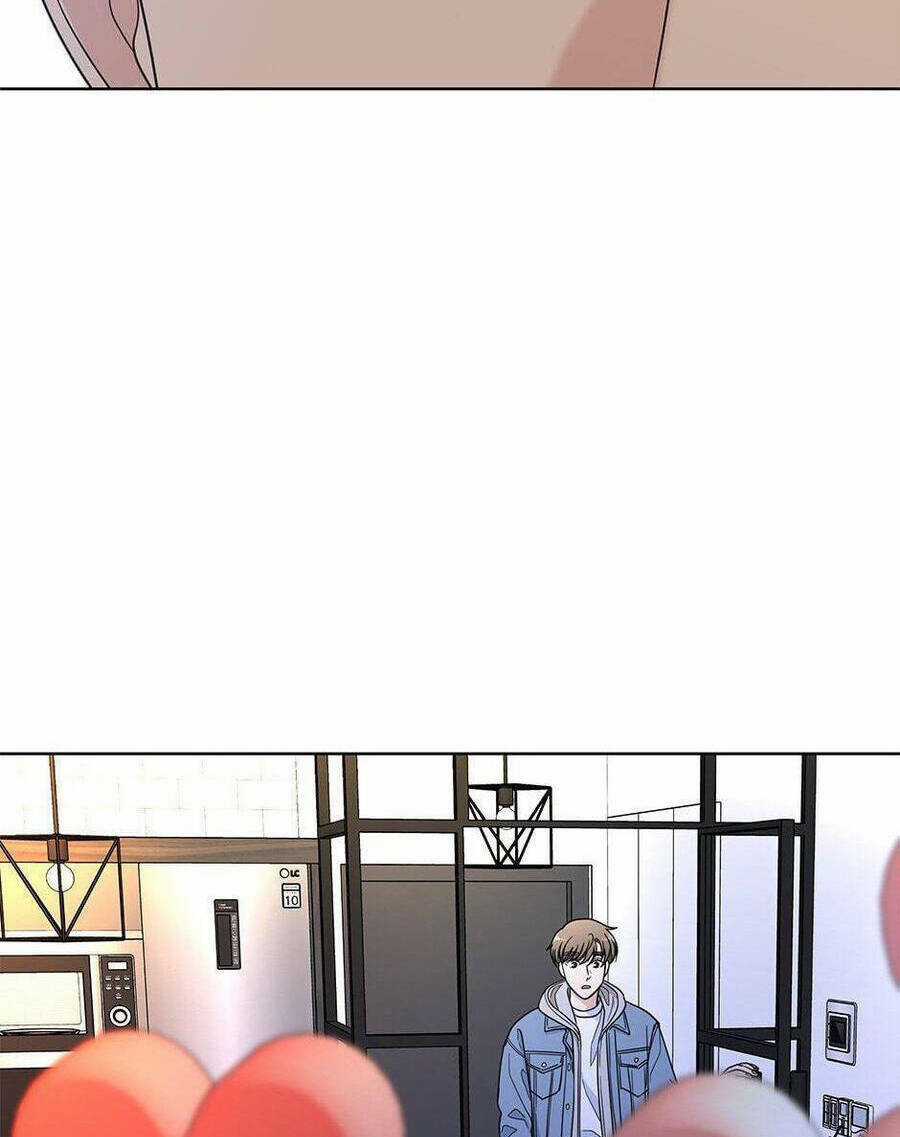 Tình Yêu Chỉ Mình Em Biết Chapter 97 trang 68